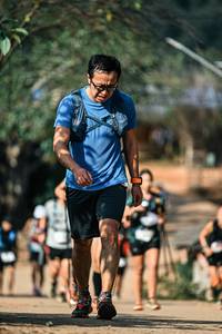 BIB: 
                            <button type="button" onclick="openModal(25981149)" class="btn btn-primary btn-sm float-right btn-popup" data-toggle="modal" data-target=".modal-high-quality">
                        <i class="fas fa-shopping-cart"></i> Add to Cart
                    </button>
                                            <button type="button" onclick="isThisMe(25981149, true)" class="btn btn-success btn-sm float-right btn-popup btn-isme hidden" data-toggle="tooltip" data-placement="bottom" title="นี่คือรูปของคุณใช่ไหม คลิกที่นี่เพื่อเอาเข้าอัลบั้ม">
                        <i class="fas fa-plus"></i> Add to album
                    </button>
                    <button type="button" onclick="isThisMe(25981149, false)" class="btn btn-warning btn-sm float-right btn-popup btn-isnotme hidden">
                        <i class="fas fa-ban"></i> Remove from album
                    </button>